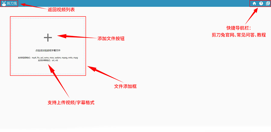 1处理页面1.jpg